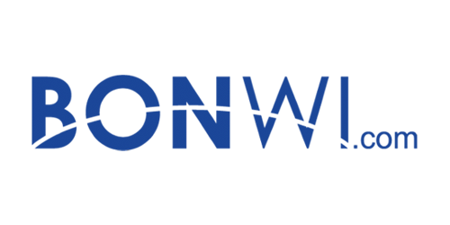 Bonwi.com Logo