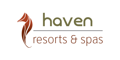 Haven Resorts & Spas Logo
