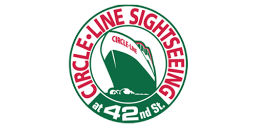 Circle Line Logo